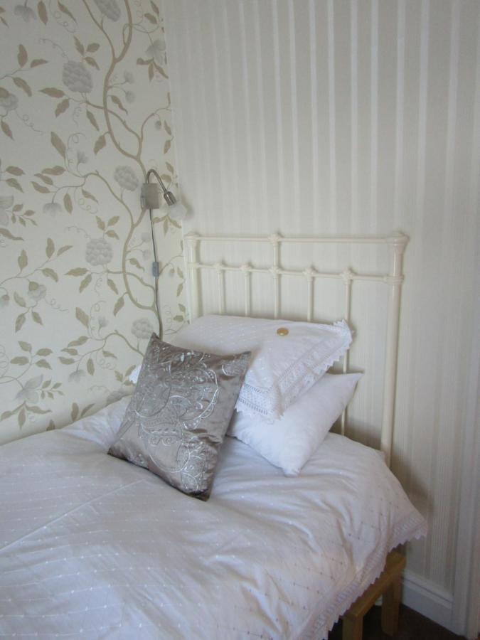 Hotel Stratford House Exclusively For Adults Llandudno Exterior foto