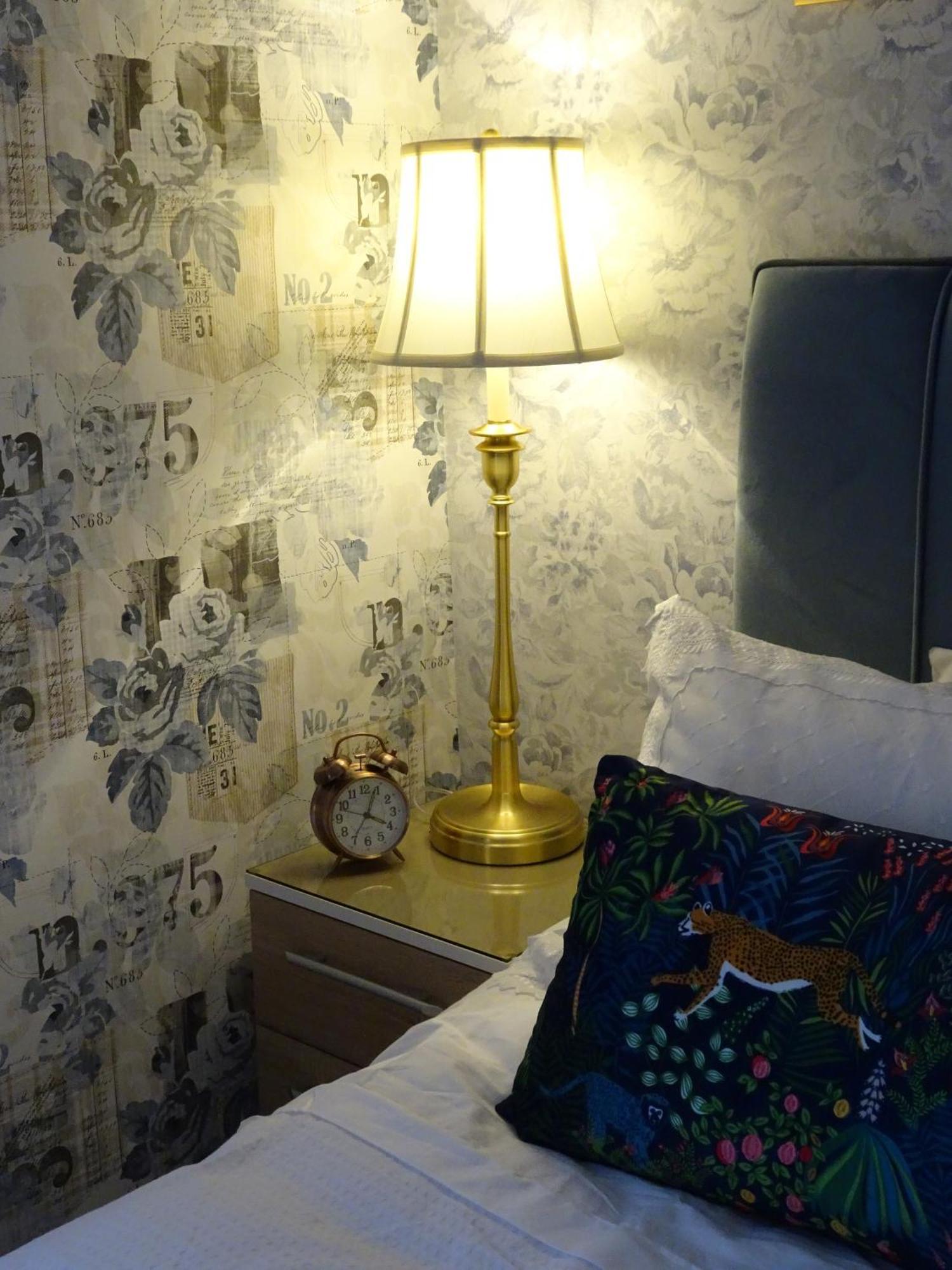 Hotel Stratford House Exclusively For Adults Llandudno Zimmer foto